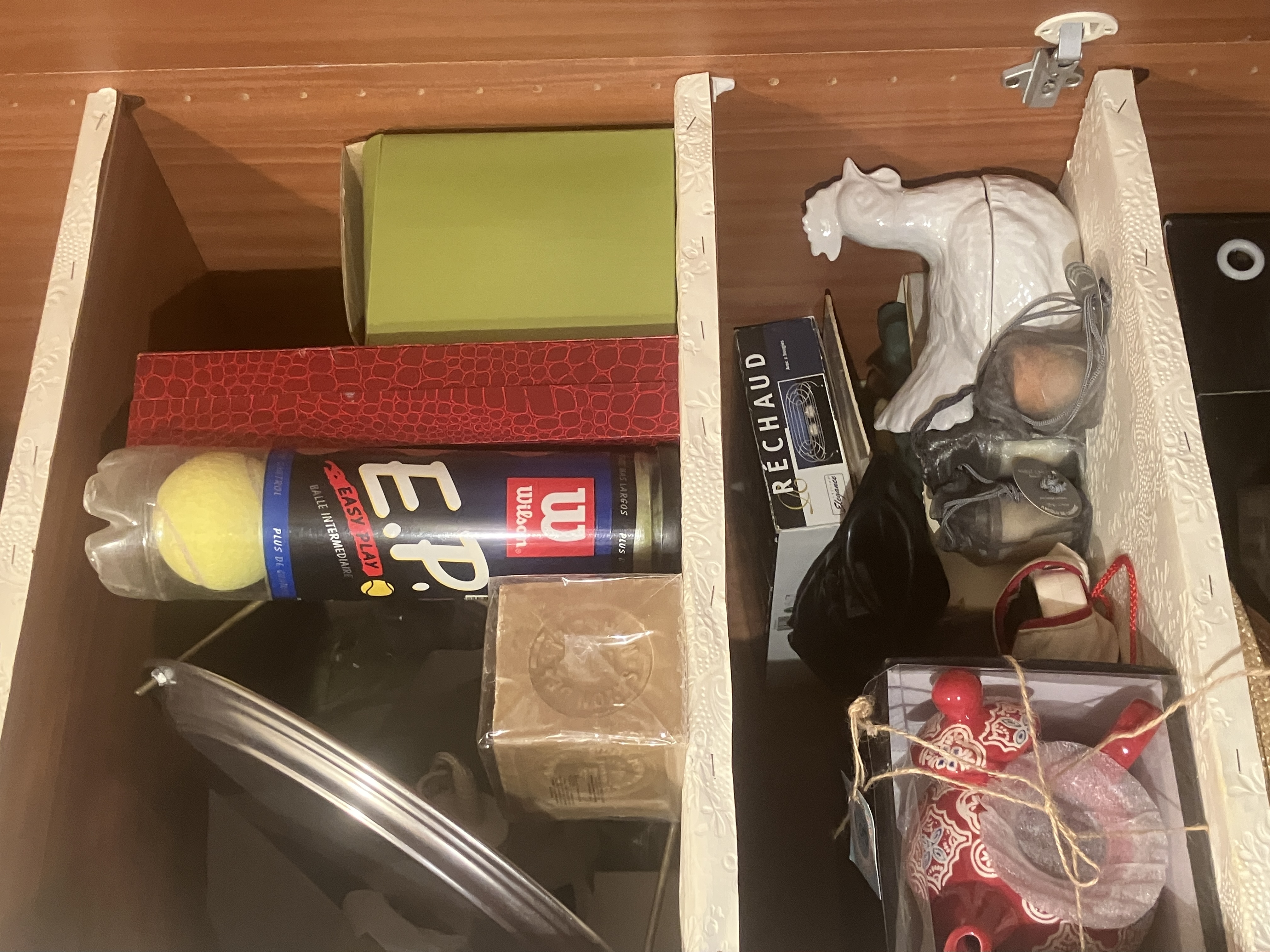 Placards Dressing (18)